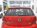 Volkswagen Polo 2019 - Xe 5 chỗ 2019, nhập Đức, giao ngay trước tết, full Option. Đủ màu, vay max 85%, lãi chỉ 4.99% - LH 0909171299