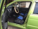 Daewoo Matiz   2007 - Bán Daewoo Matiz sản xuất năm 2007, nhập khẩu nguyên chiếc, chạy rất ngon