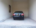 Toyota Corolla altis 1.8G MT 2007 - Bán Toyota Altis 2007, xe đẹp, 4 lốp mới, ắc quy mới