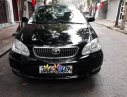 Toyota Corolla altis 1.8G MT 2007 - Bán Toyota Altis 2007, xe đẹp, 4 lốp mới, ắc quy mới