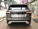 Toyota Highlander  2.7LE 2018 - Bán Toyota Highlander năm sản xuất 2018, màu bạc