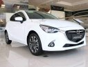 Mazda 5 2019 - Cần bán xe Mazda 5 đời 2019, nhập khẩu, giá 589tr