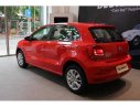 Volkswagen Polo 2019 - Xe 5 chỗ 2019, nhập Đức, giao ngay trước tết, full Option. Đủ màu, vay max 85%, lãi chỉ 4.99% - LH 0909171299