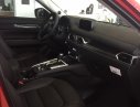 Mazda CX 5 2019 - Cần bán xe Mazda CX 5 năm sản xuất 2019, màu đỏ, 888tr