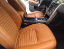 LandRover Discovery Sport HSE Luxury 2015 - Bán LandRover Discovery Sport HSE Luxury năm sản xuất 2015, màu trắng, xe nhập