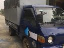 Hyundai Porter   2003 - Bán Hyundai Porter 1 tấn, màu xanh, đời 2003