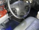Honda Odyssey 2002 - Bán Honda Odyssey sản xuất năm 2002, xe nhập, máy êm
