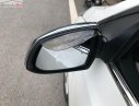 Hyundai Grand i10   1.2 MT 2018 - Bán xe Hyundai Grand i10 1.2 MT năm sản xuất 2018, màu trắng, xe đẹp như mới