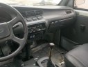 Daihatsu Citivan 2000 - Cần bán Daihatsu Citivan 2000, màu xanh lam, xe đẹp