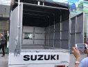 Suzuki Super Carry Pro 2018 - Bán Suzuki Carry Pro vua tải nhẹ nhập khẩu nguyên chiếc từ Indonesia