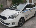 Kia Rondo   GATH 2015 - Bán Kia Rondo GATH đời 2015, màu trắng 