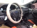 Ford Ranger Wildtrak 3.2L 4x4 AT 2016 - Bán xe Ford Ranger sản xuất 2016 chính chủ từ mới, xe chạy cực ít 3 vạn km