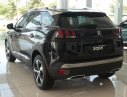 Peugeot 3008 2018 - Bán Peugeot 3008 All new - Có xe giao ngay, trả trước 365 triệu