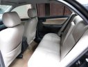 Toyota Corolla altis 1.8G MT 2007 - Bán Toyota Altis 2007, xe đẹp, 4 lốp mới, ắc quy mới