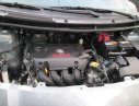 Toyota Yaris AT 2011 - Bán Toyota Yaris AT sản xuất năm 2011, xe nhập, 440 triệu