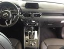 Mazda CX 5 2019 - Cần bán xe Mazda CX 5 năm sản xuất 2019, màu đỏ, 888tr