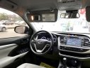Toyota Highlander 2018 - Bán Toyota Highlander sản xuất 2018, xe nhập Mỹ giá tốt LH Ms Hương 094.539.2468