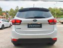 Kia Rondo 2.0 GMT 2019 - Bán xe Kia Rondo giá tốt nhất - giảm tiền mặt- tặng bảo hiểm thân xe - Showroom Kia Vũng Tàu- Hotline 0938 943 869