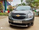 Chevrolet Orlando 2012 - Bán Chevrolet Orlando 7 chỗ, số tự động 6 cấp, xe gia đình, mới 95%