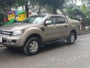 Ford Ranger XLS 2013 - Cần bán gấp Ford Ranger XLS 2013, xe nhập, ổn định, hình thức còn mới