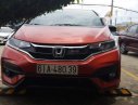 Honda Jazz   1.5 RS  2019 - Bán ô tô Honda Jazz 1.5 RS sản xuất 2019, nhập khẩu