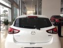 Mazda 2 Premium 2019 - Bán ô tô Mazda 2 Premium đời 2019, màu trắng, hoàn toàn mới