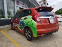 Honda Jazz   1.5 RS  2019 - Bán ô tô Honda Jazz 1.5 RS sản xuất 2019, nhập khẩu