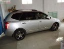 Kia Carens 2010 - Bán xe Kia Carens đời 2010 số tay, cá nhân sử dụng, biển 20L 84_ 55