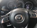 Mazda CX 5 2016 - Bán ô tô Mazda CX 5 2.0 đời 2016, màu đỏ, hỗ trợ vay trả góp 70%