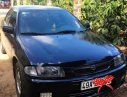 Mazda 323 GLXi 1.6 MT 2000 - Bán xe Mazda 3 đăng kí lần đầu 2000 - Máy 1.6 bền bỉ tiết kiệm