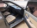 Nissan Bluebird 1993 - Bán Nissan Bluebird 1993, xe đang sử dụng rất tốt