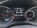 Kia Sedona 2.2L DATH 2017 - Cần bán xe Kia Sedona 7 chỗ, số tự động, bản full, máy dầu 2.2 tiết kiệm nhiên liệu