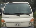 Hyundai Porter II 2004 - Bán Hyundai Porter II đời 2004, màu trắng, nhập khẩu