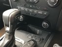 Ford Ranger 2019 - Bán xe Ford Ranger 2.2L XLS số tự động, đủ màu, hỗ trợ vay ngân hàng, thủ tục nhanh gọn