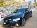 Audi A6 Sline 2009 - Bán Audi A6 bản Sline cao cấp sản xuất cuối 2009, biển số TP 51A