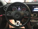 Mercedes-Benz E class E250 2017 - Bán xe Mercedes E250, xe đã qua sử dụng - Bảo hành chính hãng Mercedes-Benz Haxaco 46 Láng Hạ
