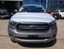 Ford Ranger 2019 - Bán xe Ford Ranger 2.2L XLS số tự động, đủ màu, hỗ trợ vay ngân hàng, thủ tục nhanh gọn