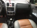 Hyundai Getz  MT 2008 - Bán Hyundai Getz MT sản xuất 2008, nhập khẩu nguyên chiếc, giá 163tr