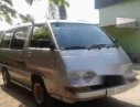 Toyota Van   1989 - Bán Toyota Van sản xuất năm 1989, nhập khẩu giá cạnh tranh