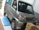 Mitsubishi Veryca 2012 - Cần bán xe Mitsubishi Veryca năm 2012, màu bạc, nhập khẩu, còn mới