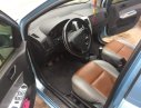 Hyundai Getz  MT 2008 - Bán Hyundai Getz MT sản xuất 2008, nhập khẩu nguyên chiếc, giá 163tr