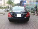 Mercedes-Benz S class S350 2008 - VOV Auto bán xe Mercedes S350 2008