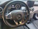 Mercedes-Benz GLA-Class 250 4MATIC  2016 - Bán Mercedes 250 4MATIC đời 2016, màu đen, xe nhập