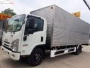 Xe tải 5 tấn - dưới 10 tấn NQR75LE4 2019 - Bán xe tải NQR75LE4 2019, màu trắng, giá tốt