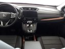 Honda CR V 2019 - Cần bán Honda CR V sản xuất 2019, nhập khẩu nguyên chiếc, giá tốt