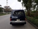 Toyota Zace 1997 - Bán xe Toyota Zace sản xuất năm 1997, nhập khẩu Nhật Bản đẹp như mới