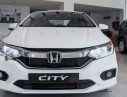Honda City 1.5 CVT 2019 - Bán Honda City đời 2019, màu trắng