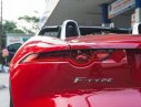 Jaguar F Type 3.0 2017 - Jaguar F Type 3.0 mui trần 0941686789