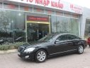 Mercedes-Benz S class S350 2008 - VOV Auto bán xe Mercedes S350 2008