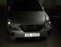 Kia Carens 2010 - Bán xe Kia Carens đời 2010 số tay, cá nhân sử dụng, biển 20L 84_ 55